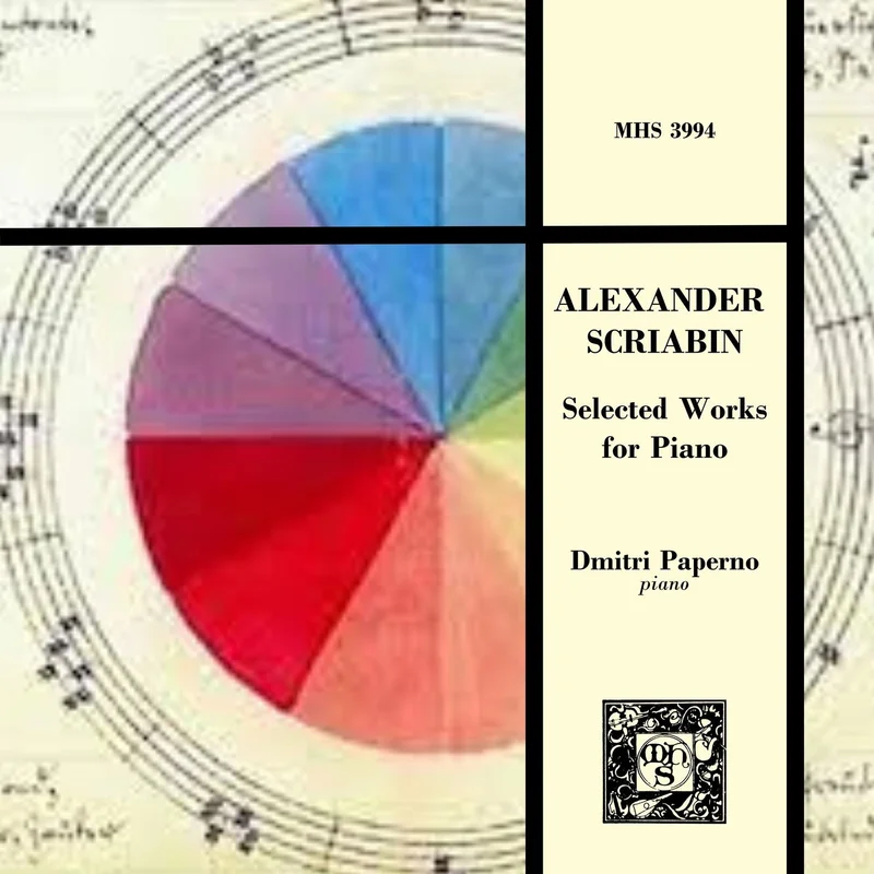Waltz, Op. 38