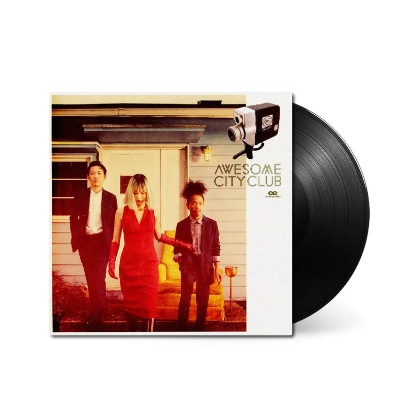 Wasurena / Wasurena -Acoustic Live Ver.- [7"]