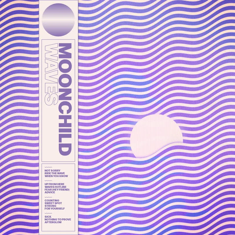 Waves