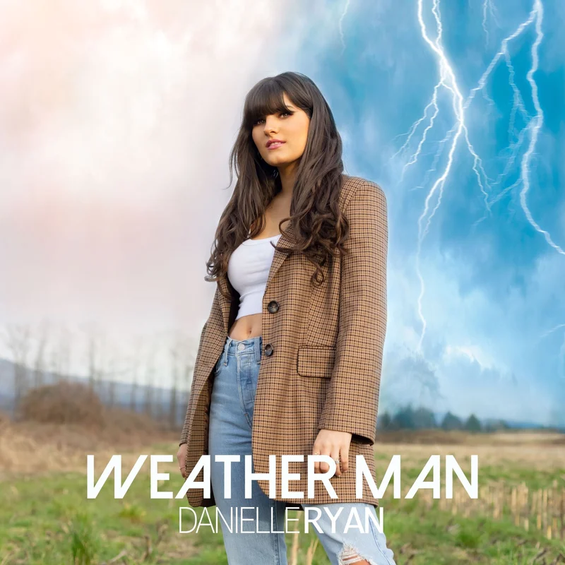 Weather Man