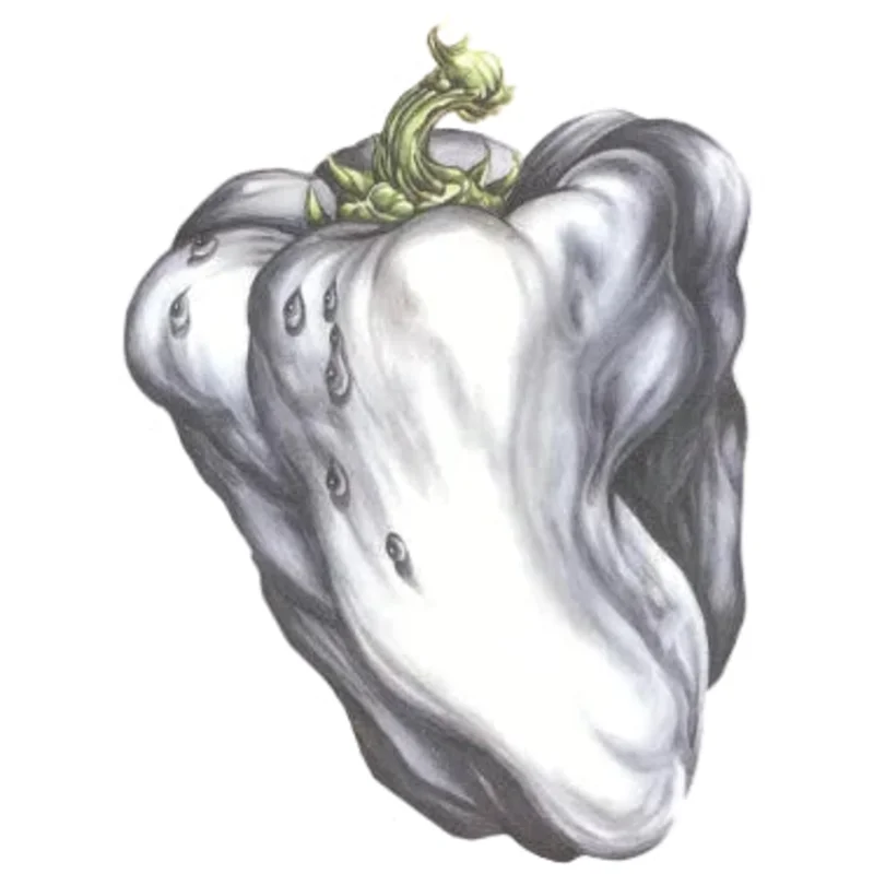 Ween-White Pepper (Green LP)