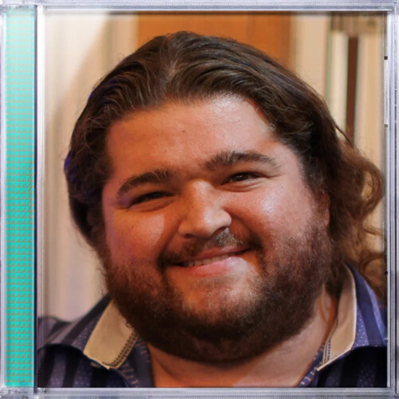 Weezer-Hurley (LP)