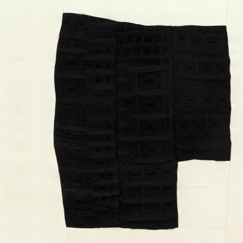 Whitney Johnson / Lia Kohl / Macie Stewart - BODY SOUND LP