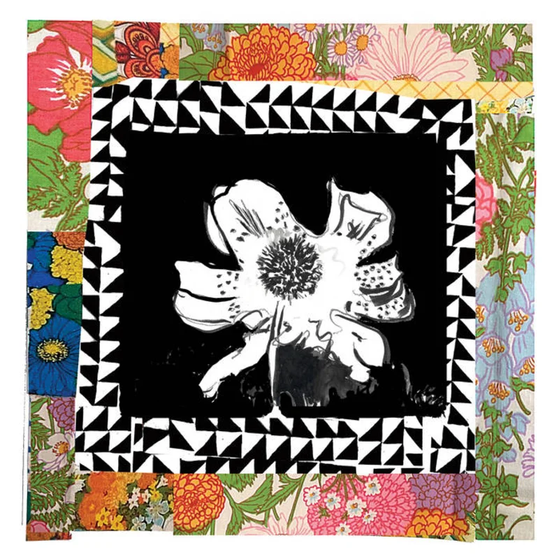 Woods - Perennial LP