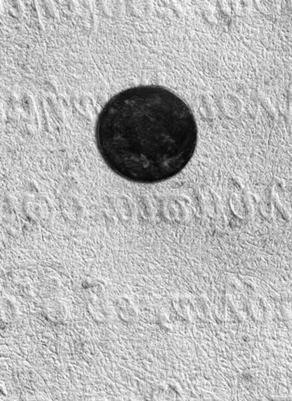 Words and Coins : From Ancient Greece to Byzantium