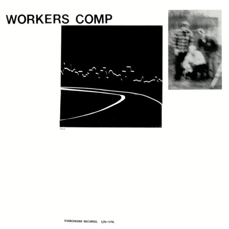 Workers Comp - Workers Comp LP