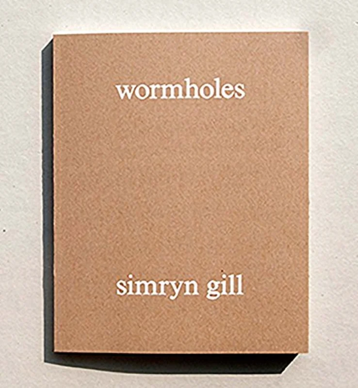Wormholes