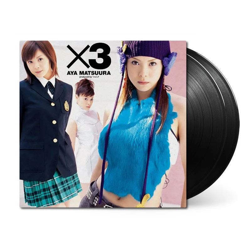 X3