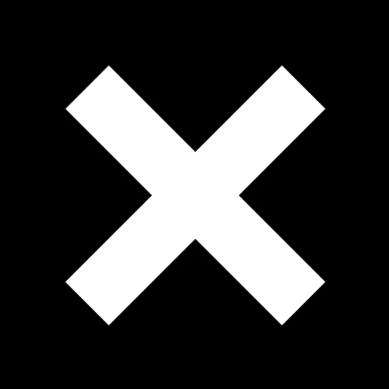 Xx