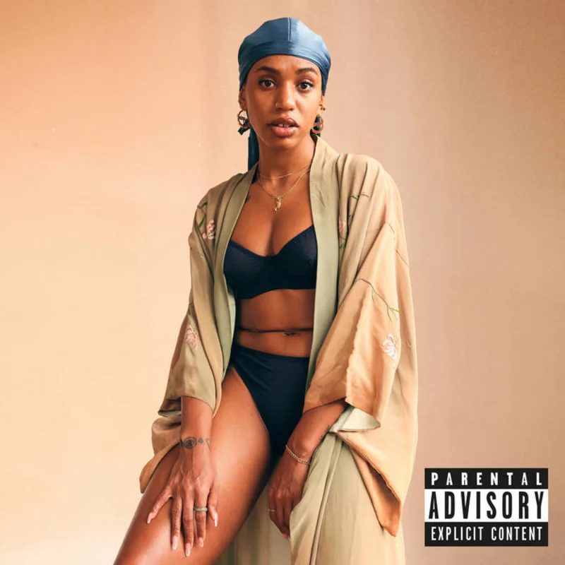 Yaya Bey - Remember Your North Star LP