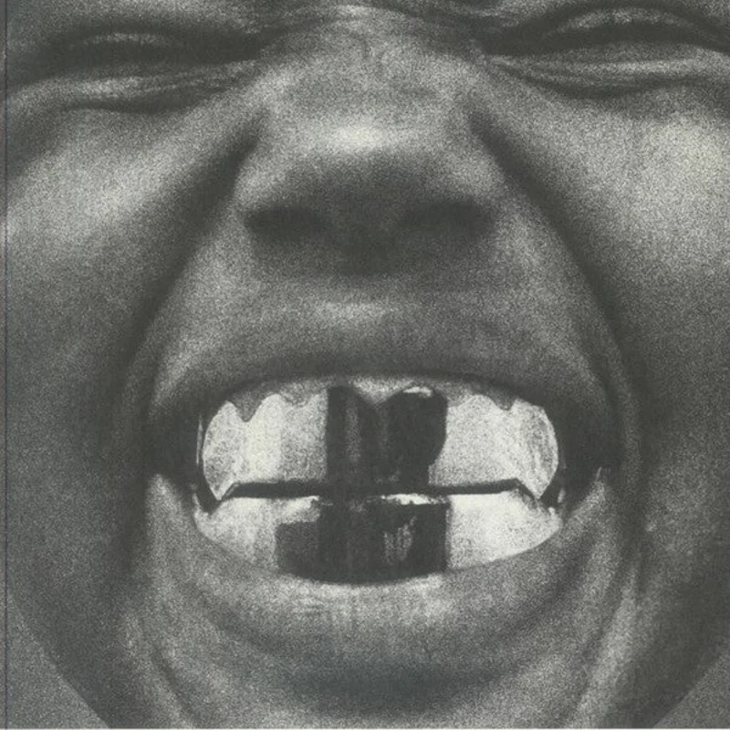Ye  - Bully (Vinyl)