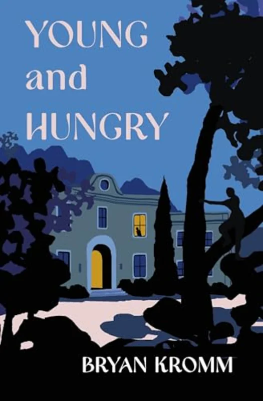 Young and Hungry