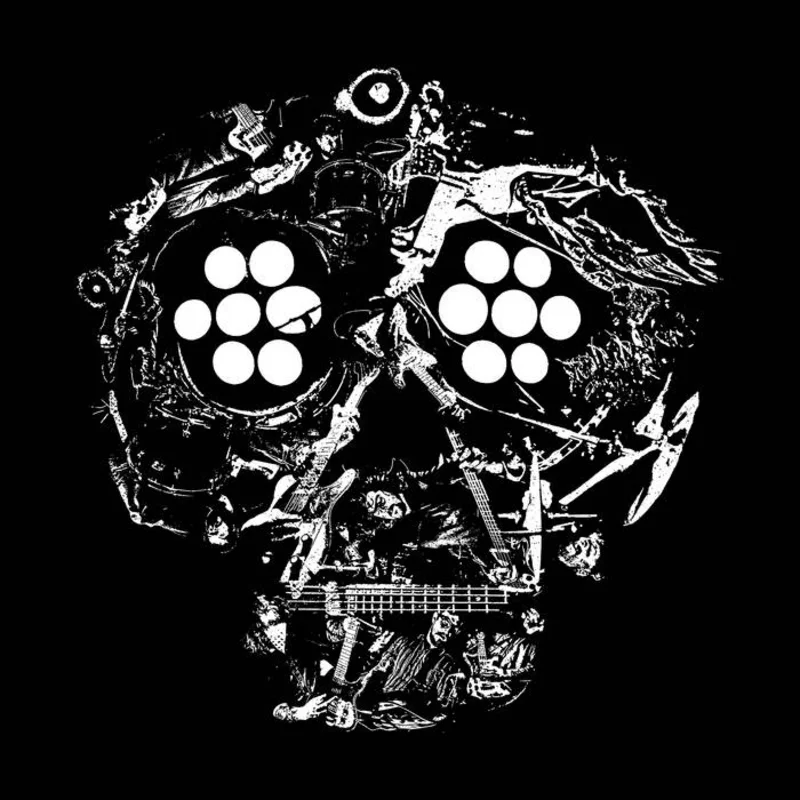 Young Widows - Decayed 2LP
