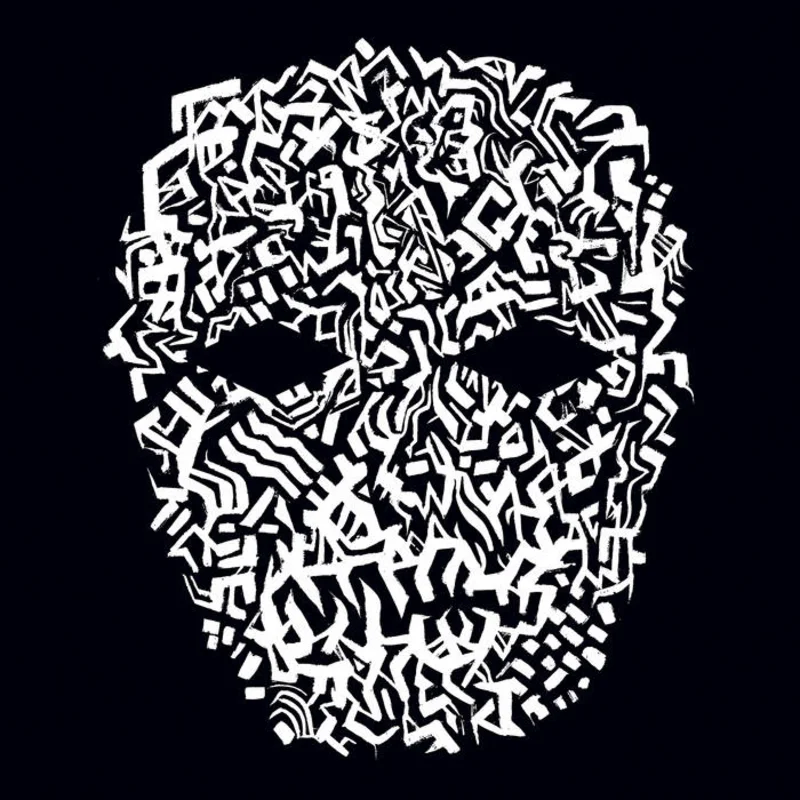 Young Widows - Power Sucker LP