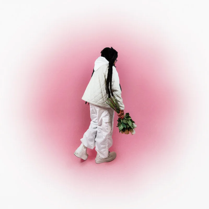 Yuno - Blest LP