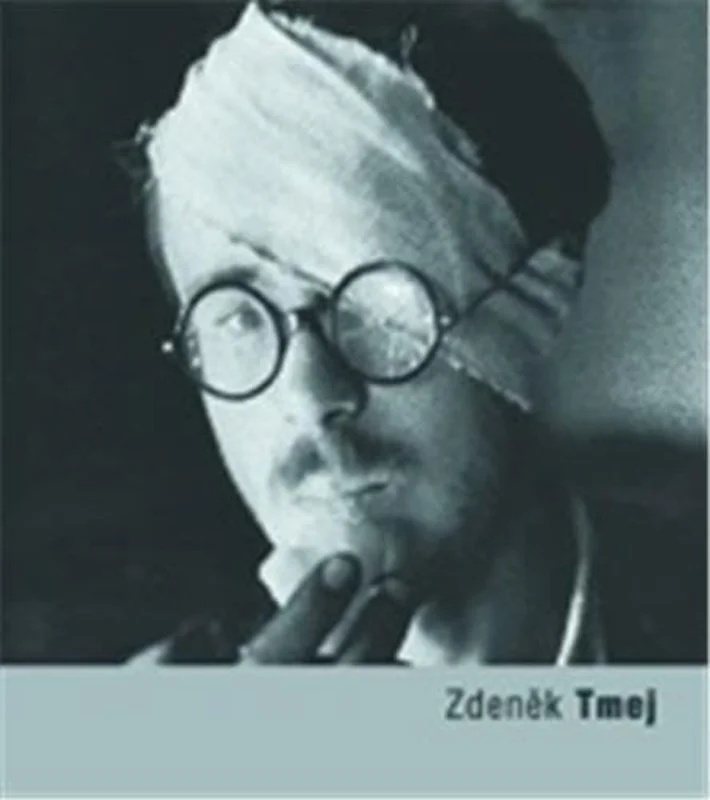 Zden K Tmej: Totaleisatz